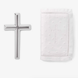 Boys Christening Gift Set