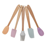 Mini Kitchen Utensils