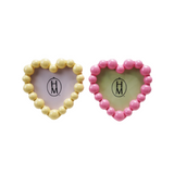 Heart Shaped Frame