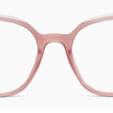 If You Say So Glasses, Pink