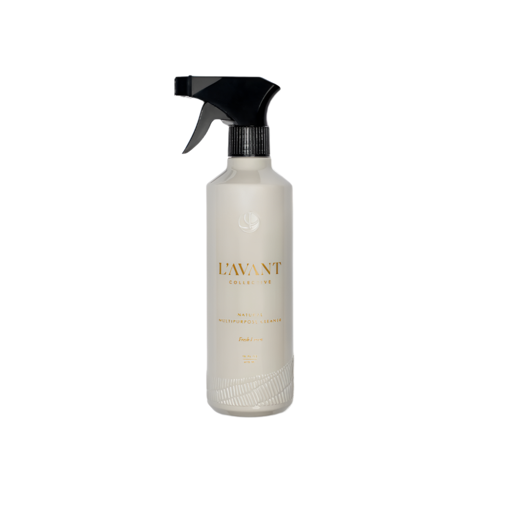 Fresh Linen 16oz Multipurpose Cleaner