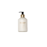 Fresh Linen 10oz Hand Lotion