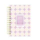 Darling Dots Emma Photo Journal