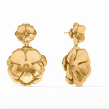 Bloom Statement Earring