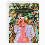 You Never Go Out Of Style Birthday Card