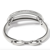 Meridian Geo Dew Bracelet