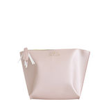 Blush Camilla Couture