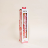 Style Station Desk Mat, Blushing Bows