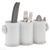 Loop Handle Utensil Holder