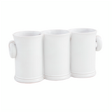 Loop Handle Utensil Holder