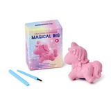 Unicorn Surprise Excavation Kit