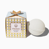 Fresh Bamboo Luxe Bath Balm