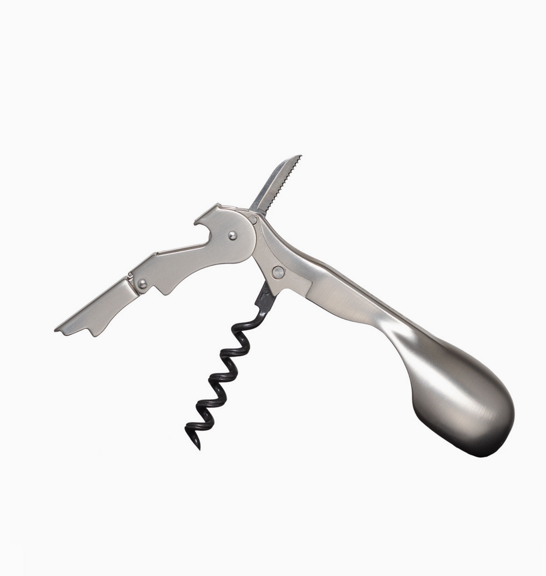 Wine Key