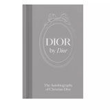 Dior By Dior