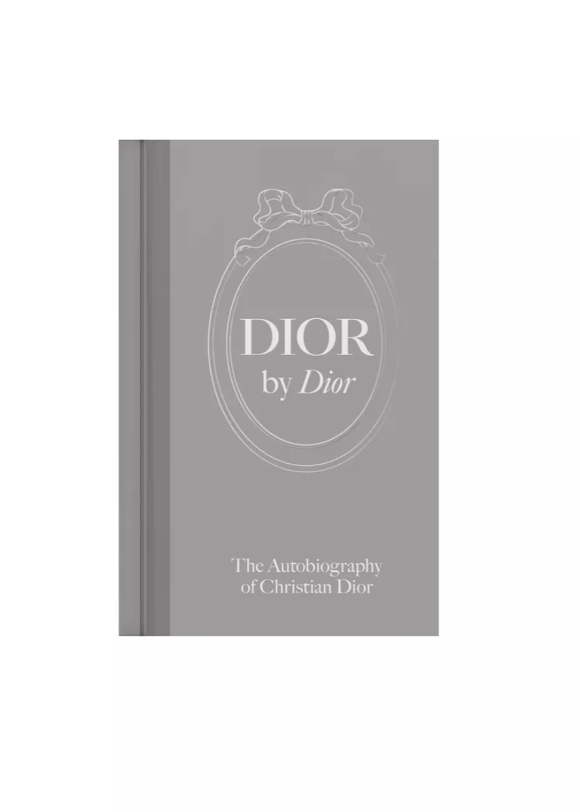 Dior By Dior