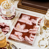 Six Shooter Small Tray