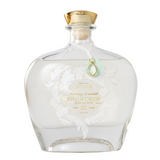 Snowdrop Bubble Bath