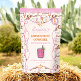 Rhinestone Cowgirl Slush Mix