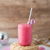 Rhinestone Cowgirl Slush Mix