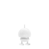 Small Bumble