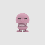 Small Bimble