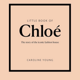 Little Book of Chloé