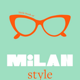 Little Book of Milan Style