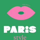 Little Book of Paris Style