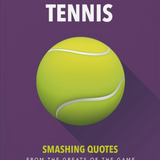 Little Book of Tennis