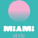 Little Book of Miami Style