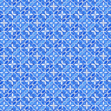 Andalusian Tiles Bottle Wrap, La Marca Edition