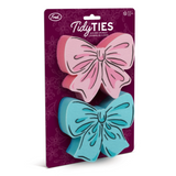 Tidy Ties Sponges