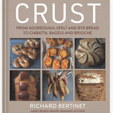 Crust
