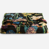 Travel Blanket, Monarch