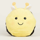 Bee Warmies