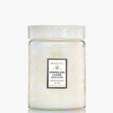 Sparkling Cuvee 18oz Large Jar