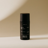 Cooling Shave Cream, Amber