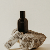 Preston Cologne