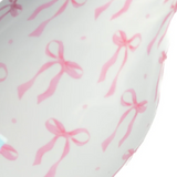 Pink Bows Bottle Wrap, Mini La Marca Edition