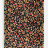 Rolanda Travel Blanket