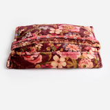 Rolanda Travel Blanket