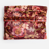 Rolanda Travel Blanket