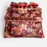 Rolanda Travel Blanket