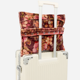 Rolanda Travel Blanket