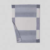 CozyChic® Costa Block Stroller Blanket, Moonwater Multi