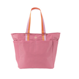 On-The-Go Bag, Pink