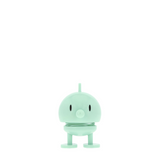 Small Bumble