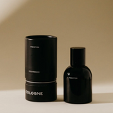 Preston Cologne