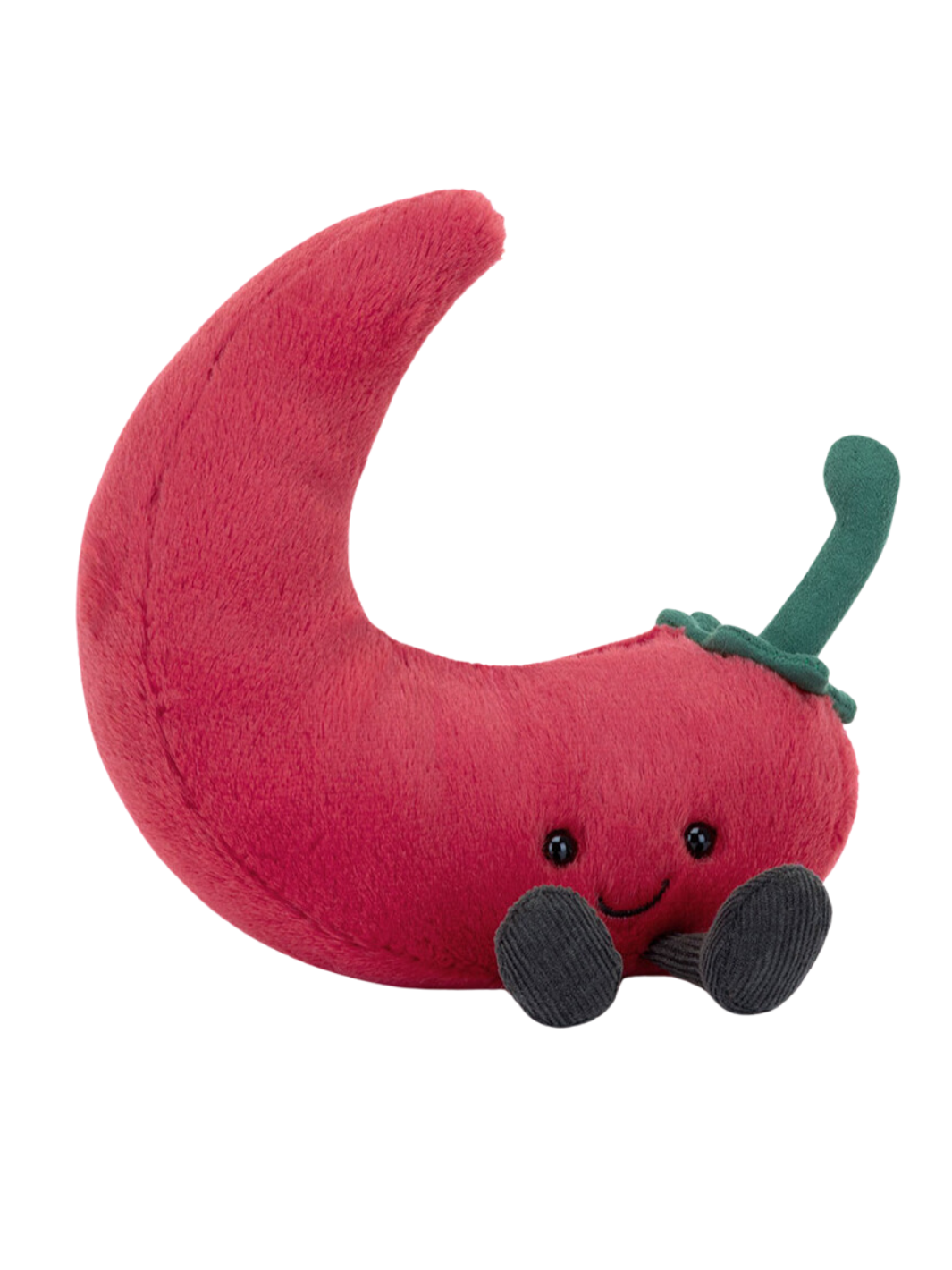 Amuseables Chilli Pepper
