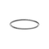 Southwest Dream Rope Bangle